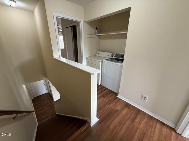 1228 Teakwood Place, Raleigh, NC 27606