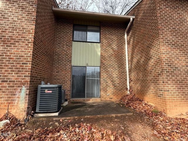 1228 Teakwood Place, Raleigh, NC 27606