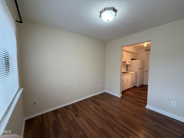 1228 Teakwood Place, Raleigh, NC 27606