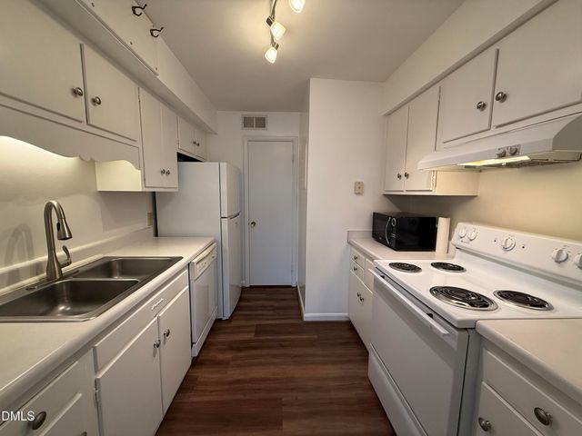 1228 Teakwood Place, Raleigh, NC 27606