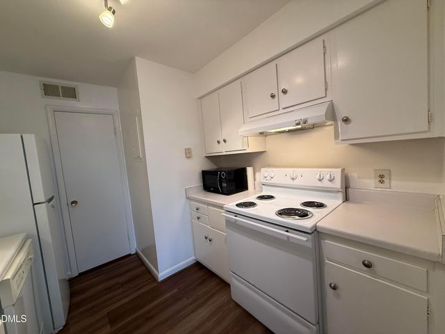 1228 Teakwood Place, Raleigh, NC 27606
