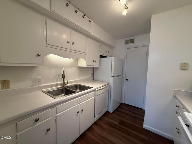 1228 Teakwood Place, Raleigh, NC 27606