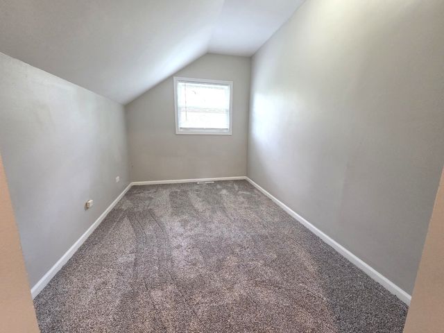 32W266 Glos Street, Wayne, IL 60184