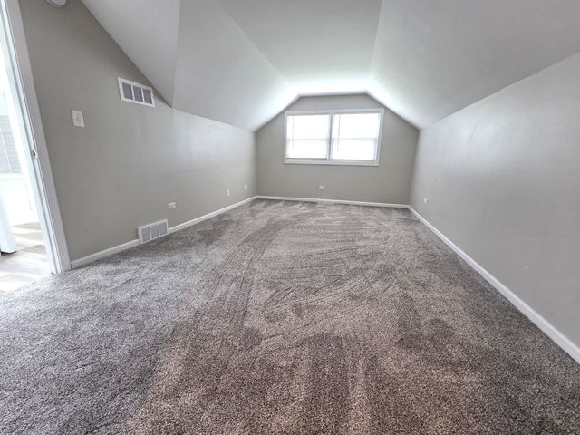 32W266 Glos Street, Wayne, IL 60184