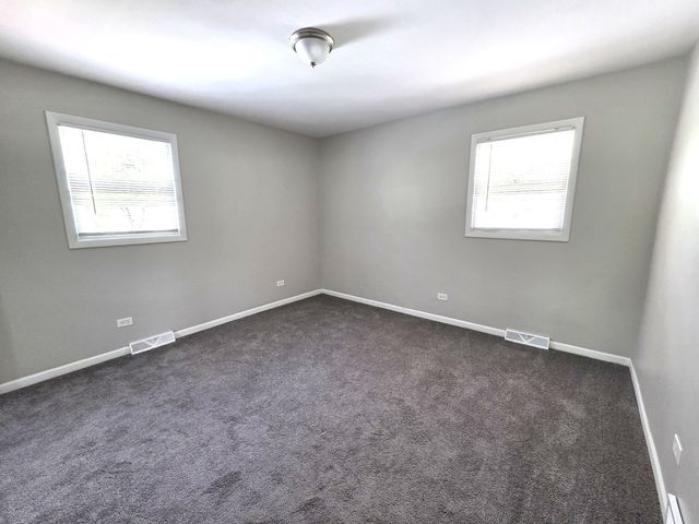 32W266 Glos Street, Wayne, IL 60184