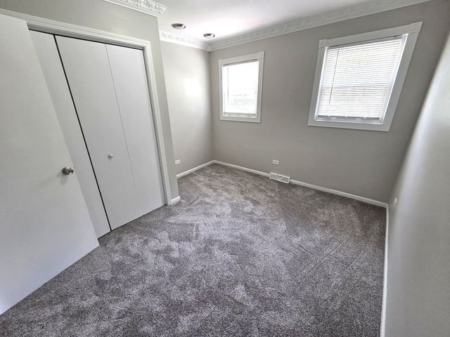 32W266 Glos Street, Wayne, IL 60184