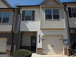 321 Turtle Creek Drive, Winder, GA 30680