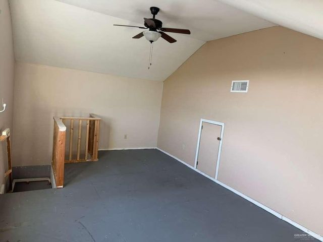902 Del Monte Drive, San Juan, TX 78589
