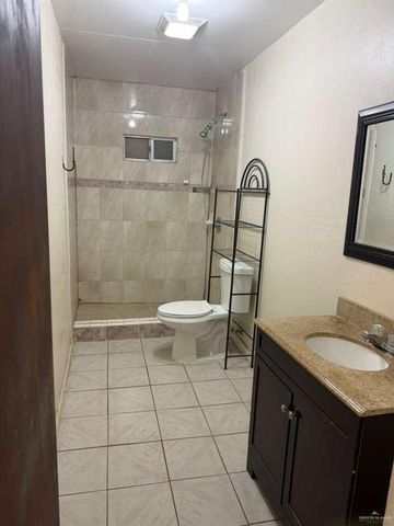 902 Del Monte Drive, San Juan, TX 78589