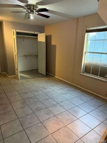 902 Del Monte Drive, San Juan, TX 78589