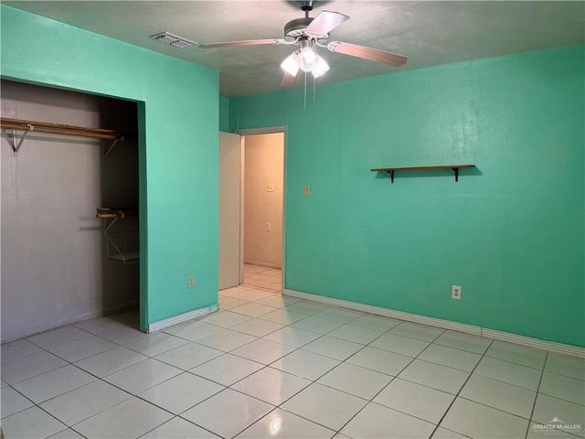 902 Del Monte Drive, San Juan, TX 78589