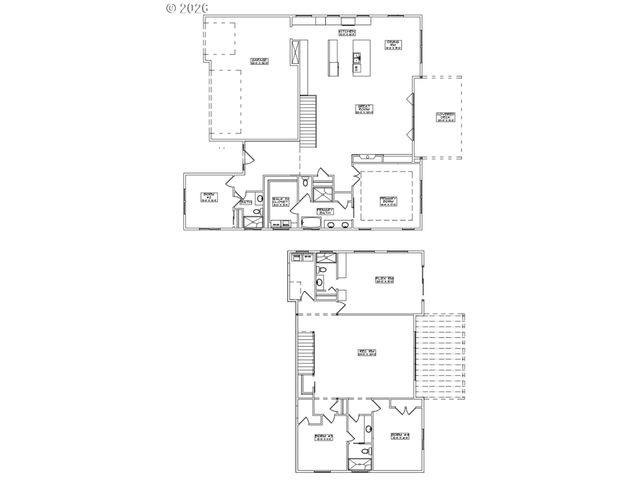 23044 Sw BYERS LAKE Ter, Sherwood, OR 97140