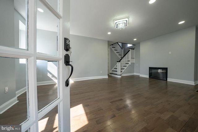 100 ENGLEWOOD RD, Upper Darby, PA 19082