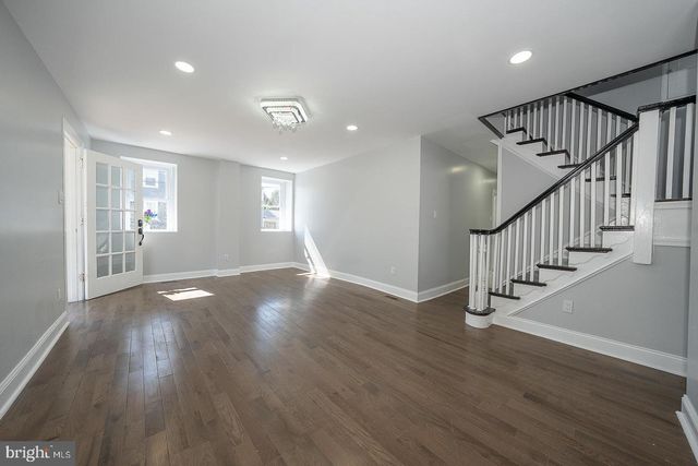 100 ENGLEWOOD RD, Upper Darby, PA 19082