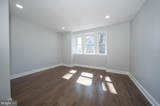 100 ENGLEWOOD RD, Upper Darby, PA 19082