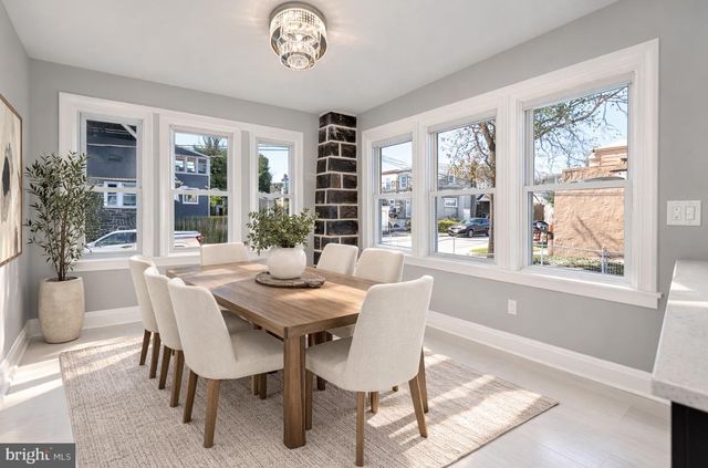 100 ENGLEWOOD RD, Upper Darby, PA 19082