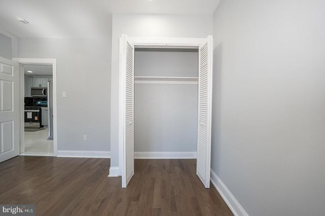 100 ENGLEWOOD RD, Upper Darby, PA 19082