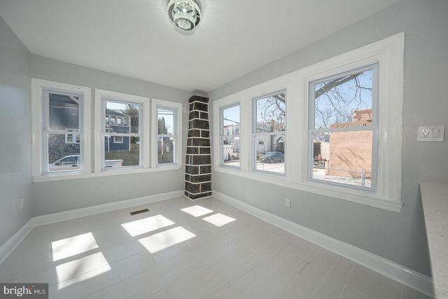 100 ENGLEWOOD RD, Upper Darby, PA 19082