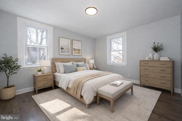 100 ENGLEWOOD RD, Upper Darby, PA 19082