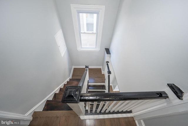 100 ENGLEWOOD RD, Upper Darby, PA 19082