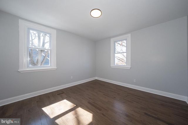 100 ENGLEWOOD RD, Upper Darby, PA 19082