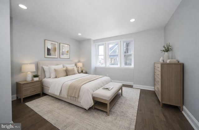 100 ENGLEWOOD RD, Upper Darby, PA 19082