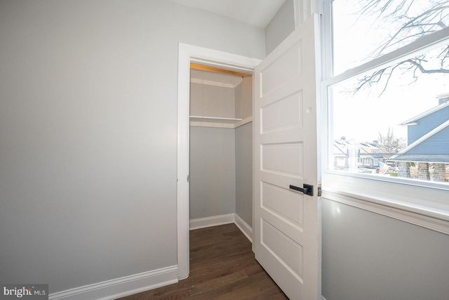 100 ENGLEWOOD RD, Upper Darby, PA 19082