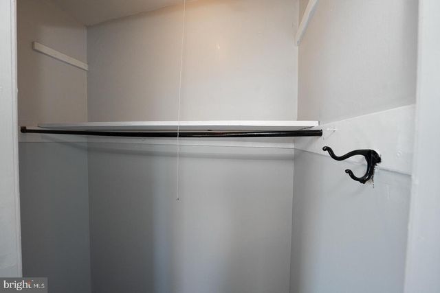 100 ENGLEWOOD RD, Upper Darby, PA 19082