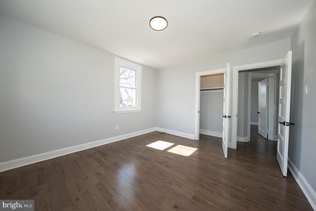 100 ENGLEWOOD RD, Upper Darby, PA 19082