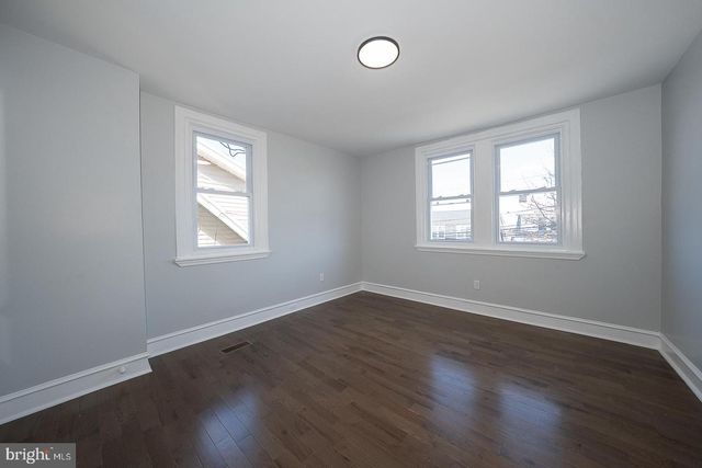 100 ENGLEWOOD RD, Upper Darby, PA 19082