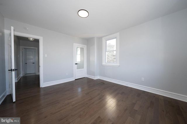 100 ENGLEWOOD RD, Upper Darby, PA 19082