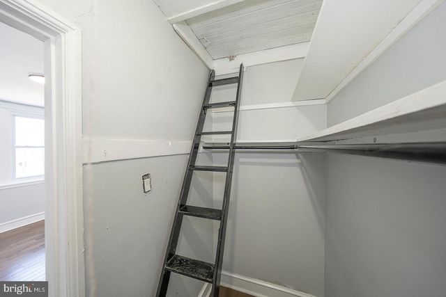 100 ENGLEWOOD RD, Upper Darby, PA 19082