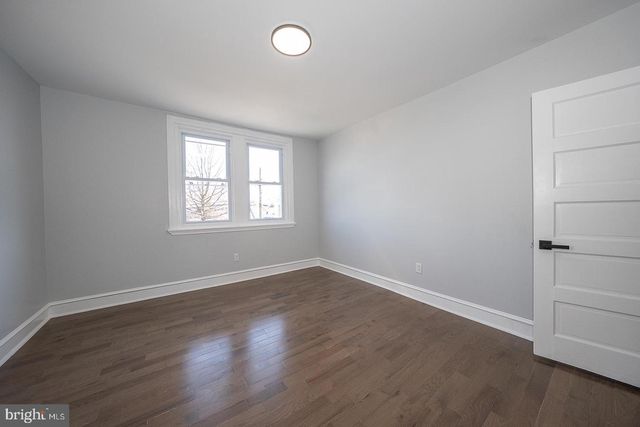 100 ENGLEWOOD RD, Upper Darby, PA 19082