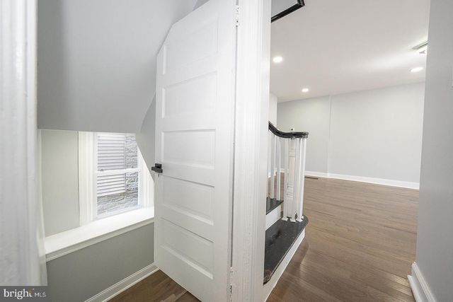 100 ENGLEWOOD RD, Upper Darby, PA 19082