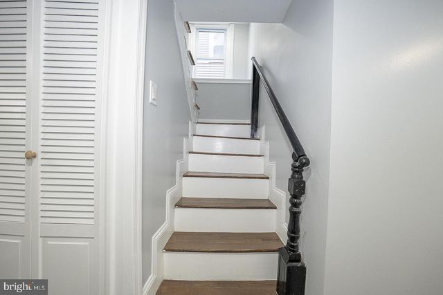 100 ENGLEWOOD RD, Upper Darby, PA 19082