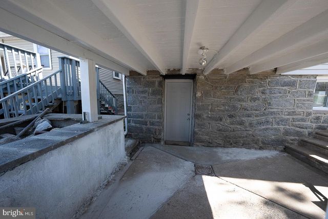 100 ENGLEWOOD RD, Upper Darby, PA 19082