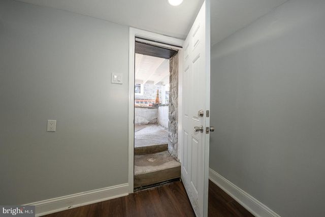 100 ENGLEWOOD RD, Upper Darby, PA 19082