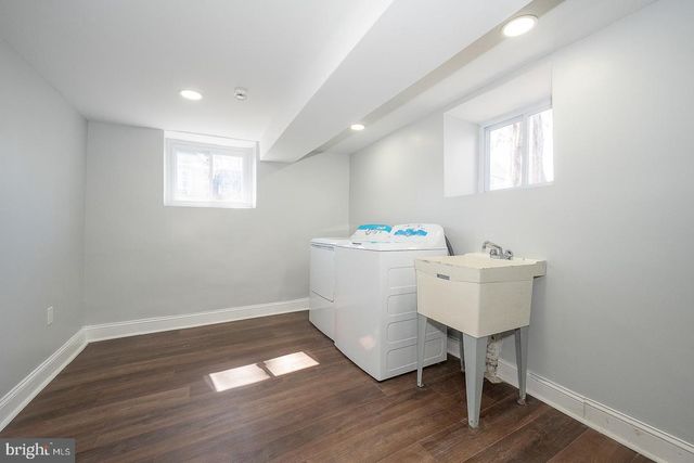 100 ENGLEWOOD RD, Upper Darby, PA 19082