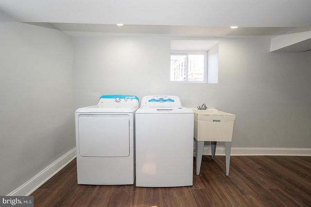 100 ENGLEWOOD RD, Upper Darby, PA 19082