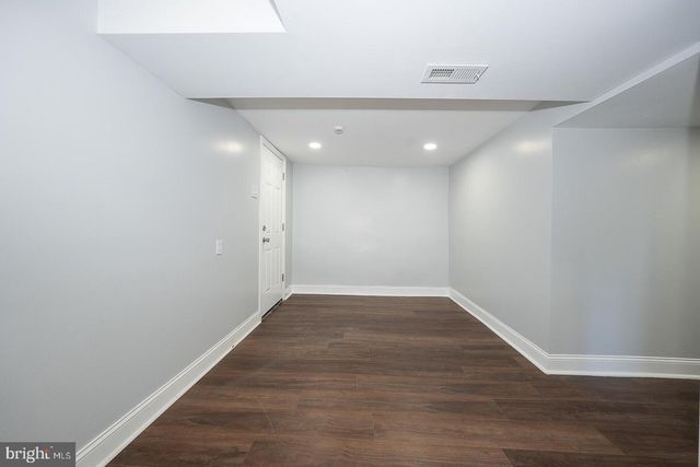 100 ENGLEWOOD RD, Upper Darby, PA 19082