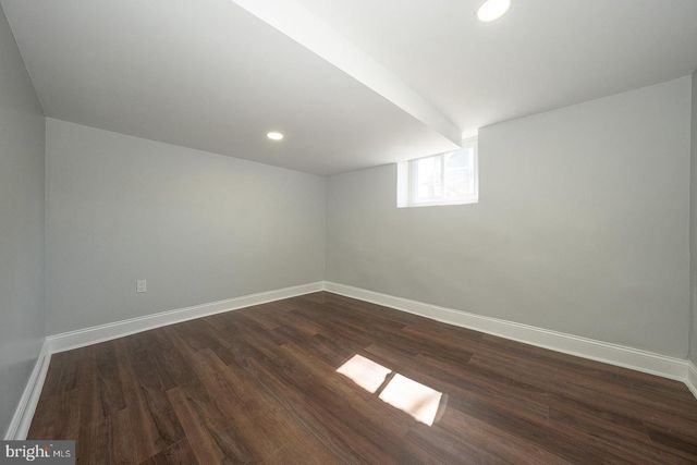 100 ENGLEWOOD RD, Upper Darby, PA 19082