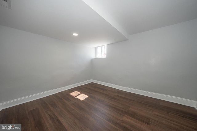 100 ENGLEWOOD RD, Upper Darby, PA 19082