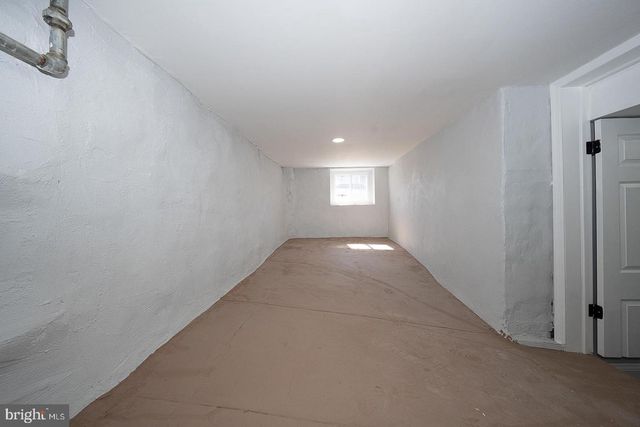 100 ENGLEWOOD RD, Upper Darby, PA 19082