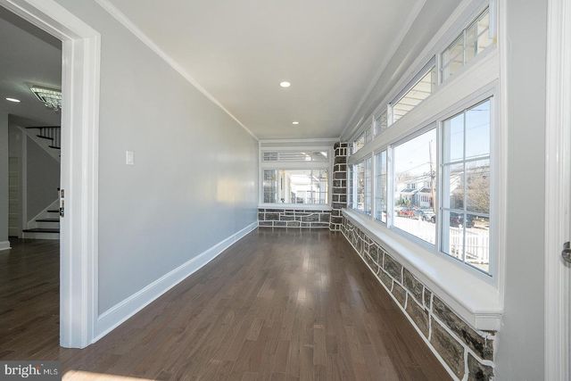 100 ENGLEWOOD RD, Upper Darby, PA 19082