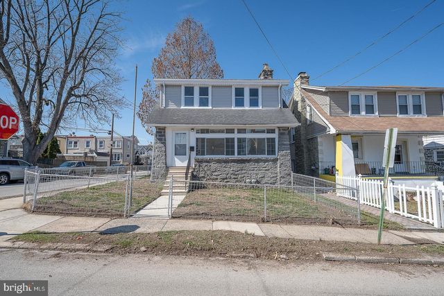 100 ENGLEWOOD RD, Upper Darby, PA 19082