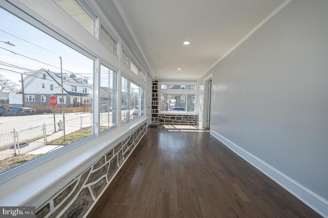 100 ENGLEWOOD RD, Upper Darby, PA 19082