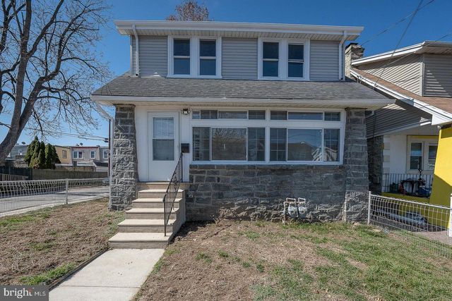 100 ENGLEWOOD RD, Upper Darby, PA 19082