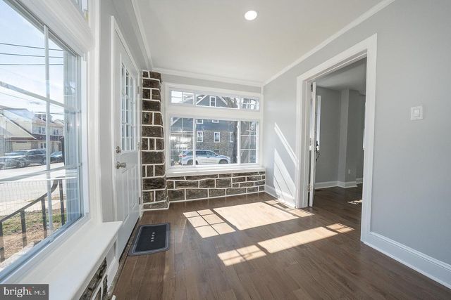 100 ENGLEWOOD RD, Upper Darby, PA 19082