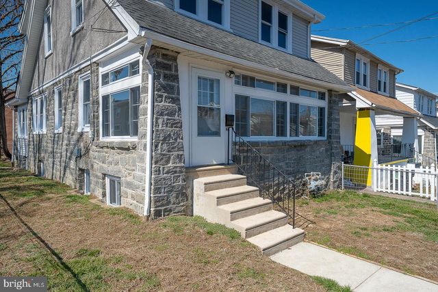 100 ENGLEWOOD RD, Upper Darby, PA 19082