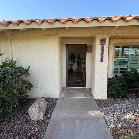 73188 Bill Tilden Lane, Palm Desert, CA 92260